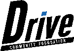 Drive Community Foundation